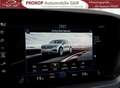 Volkswagen Touareg V6 R-Line 4Motion Assist Matrix Innovision HUD AHK Weiß - thumbnail 42