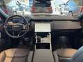 Land Rover Range Rover Sport P460e Dynamic HSE AWD Auto. 25MY Grigio - thumbnail 8