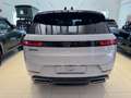 Land Rover Range Rover Sport P460e Dynamic HSE AWD Auto. 25MY Grigio - thumbnail 6