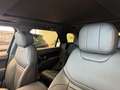 Land Rover Range Rover Sport P460e Dynamic HSE AWD Auto. 25MY Grigio - thumbnail 9