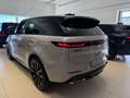 Land Rover Range Rover Sport P460e Dynamic HSE AWD Auto. 25MY Grigio - thumbnail 5