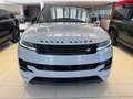 Land Rover Range Rover Sport P460e Dynamic HSE AWD Auto. 25MY Grigio - thumbnail 2