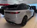 Land Rover Range Rover Sport P460e Dynamic HSE AWD Auto. 25MY Grigio - thumbnail 3