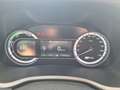 Kia Niro 1.6 GDI 2WD Aut. - thumbnail 9