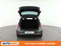 Volkswagen Golf 1.0 TSI Comfortline BlueMotion Gris - thumbnail 16