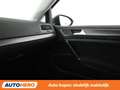 Volkswagen Golf 1.0 TSI Comfortline BlueMotion Gris - thumbnail 34