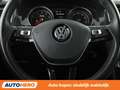 Volkswagen Golf 1.0 TSI Comfortline BlueMotion Gris - thumbnail 19
