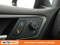 Volkswagen Golf 1.0 TSI Comfortline BlueMotion Gris - thumbnail 30