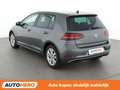 Volkswagen Golf 1.0 TSI Comfortline BlueMotion Gris - thumbnail 4