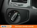Volkswagen Golf 1.0 TSI Comfortline BlueMotion Gris - thumbnail 29