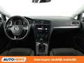 Volkswagen Golf 1.0 TSI Comfortline BlueMotion Gris - thumbnail 12