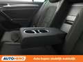Volkswagen Golf 1.0 TSI Comfortline BlueMotion Gris - thumbnail 38