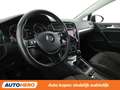 Volkswagen Golf 1.0 TSI Comfortline BlueMotion Gris - thumbnail 11