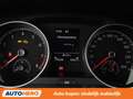 Volkswagen Golf 1.0 TSI Comfortline BlueMotion Gris - thumbnail 20