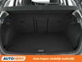 Volkswagen Golf 1.0 TSI Comfortline BlueMotion Gris - thumbnail 17