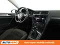 Volkswagen Golf 1.0 TSI Comfortline BlueMotion Gris - thumbnail 13
