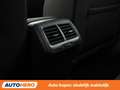 Volkswagen Golf 1.0 TSI Comfortline BlueMotion Gris - thumbnail 37