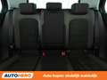 Volkswagen Golf 1.0 TSI Comfortline BlueMotion Gris - thumbnail 15