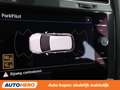 Volkswagen Golf 1.0 TSI Comfortline BlueMotion Gris - thumbnail 22