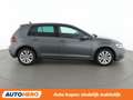 Volkswagen Golf 1.0 TSI Comfortline BlueMotion Gris - thumbnail 7
