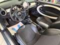 MINI One Cabrio One TÜV Neu Leder Tempomat PDC Weiß - thumbnail 9