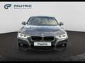 BMW 318 318iA 136ch M Sport Ultimate Euro6d-T Grijs - thumbnail 8
