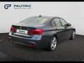 BMW 318 318iA 136ch M Sport Ultimate Euro6d-T Grijs - thumbnail 5