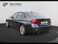 BMW 318 318iA 136ch M Sport Ultimate Euro6d-T Grijs - thumbnail 3