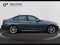BMW 318 318iA 136ch M Sport Ultimate Euro6d-T Grijs - thumbnail 6