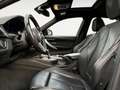 BMW 318 318iA 136ch M Sport Ultimate Euro6d-T Grijs - thumbnail 9