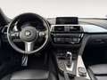 BMW 318 318iA 136ch M Sport Ultimate Euro6d-T Grijs - thumbnail 10