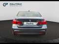 BMW 318 318iA 136ch M Sport Ultimate Euro6d-T Grijs - thumbnail 4