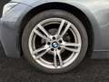 BMW 318 318iA 136ch M Sport Ultimate Euro6d-T Grijs - thumbnail 14