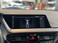 BMW 118 i Automaat M-Sport Gris - thumbnail 17
