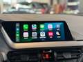 BMW 118 i Automaat M-Sport Gris - thumbnail 16