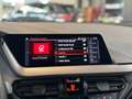 BMW 118 i Automaat M-Sport Gris - thumbnail 15