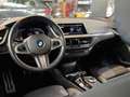 BMW 118 i Automaat M-Sport Gris - thumbnail 11