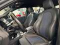 BMW 118 i Automaat M-Sport Gris - thumbnail 8