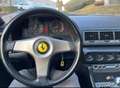 Ferrari 456 5.5 GT Silber - thumbnail 10