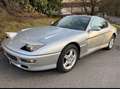 Ferrari 456 5.5 GT Argintiu - thumbnail 6