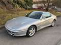 Ferrari 456 5.5 GT Zilver - thumbnail 1