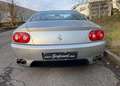 Ferrari 456 5.5 GT Срібний - thumbnail 4