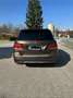 Mercedes-Benz GLE 350 d 4Matic Aut. Maro - thumbnail 2