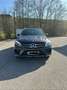 Mercedes-Benz GLE 350 d 4Matic Aut. Brązowy - thumbnail 1