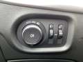 Opel Astra K ST 1.2  Edition LED/SHZ+LHZ/Kamera/PDC Grigio - thumbnail 18