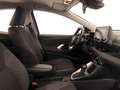 Toyota Yaris 1.5 hybrid Trend Blu/Azzurro - thumbnail 12