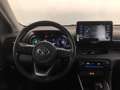 Toyota Yaris 1.5 hybrid Trend Blu/Azzurro - thumbnail 9