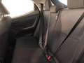 Toyota Yaris 1.5 hybrid Trend Blu/Azzurro - thumbnail 15