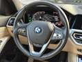 BMW 318 318d Touring (4.75) Negro - thumbnail 15