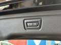 BMW 318 318d Touring (4.75) Negro - thumbnail 29